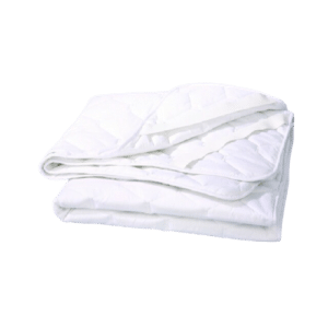 ผ้ารองกันเปื้อน