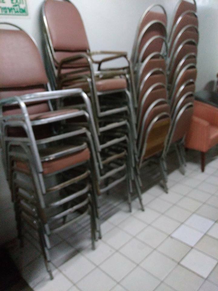 รับซื้อของเก่า