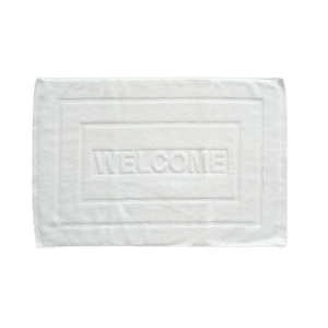 รับซื้อของเก่า