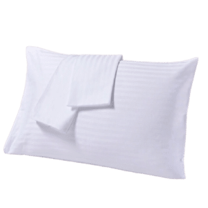 รับซื้อของเก่า