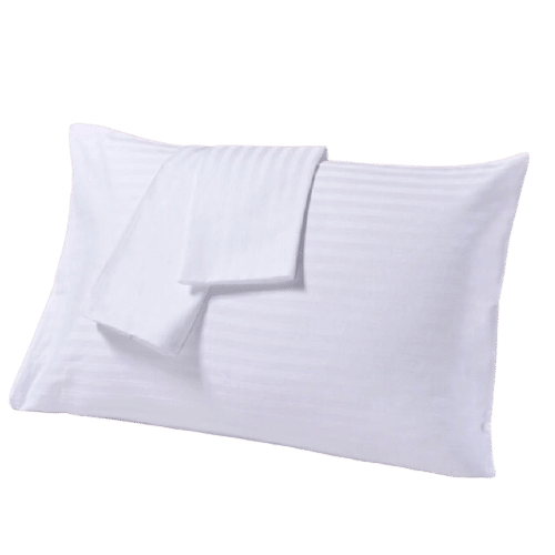 รับซื้อของเก่า