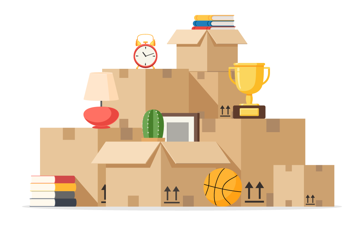 รับซื้อของเก่า