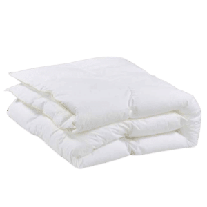 รับซื้อของเก่า